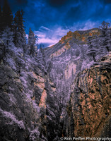 Box Canyon