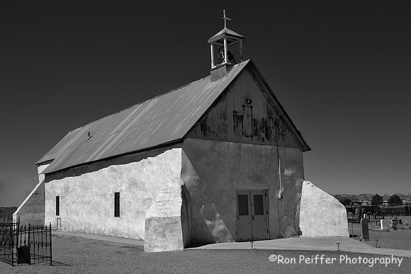 IMG_1172 - Version 2