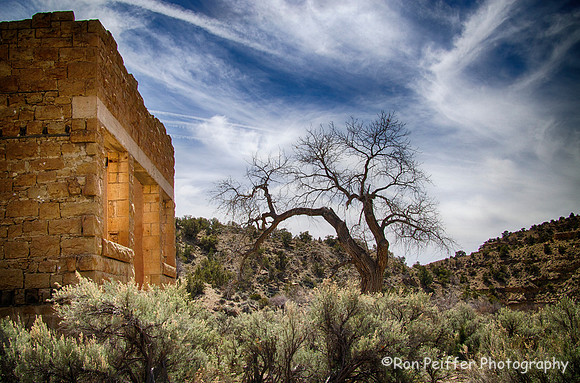 IMG_0592_HDR