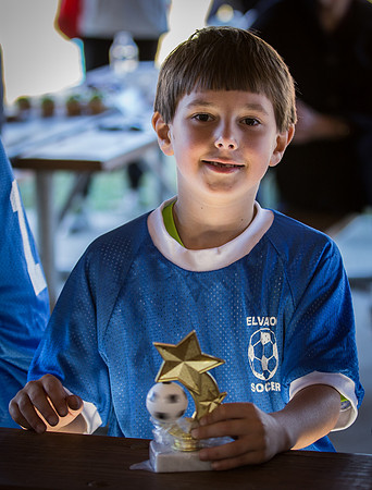 Soccer110516-23