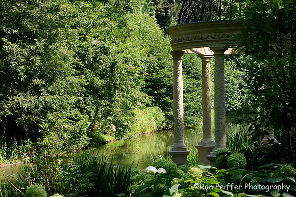 Gazebo