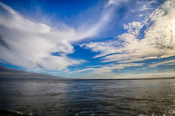 IMG_1098_HDR