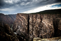 Dragon Wall