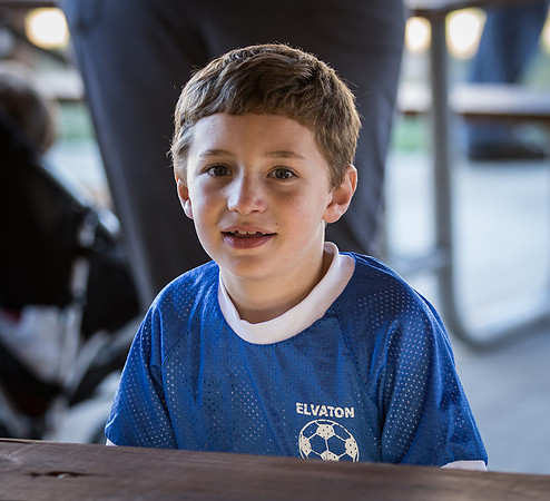 Soccer110516-15