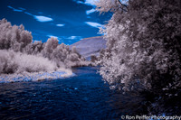 River View