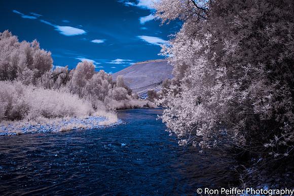 River View