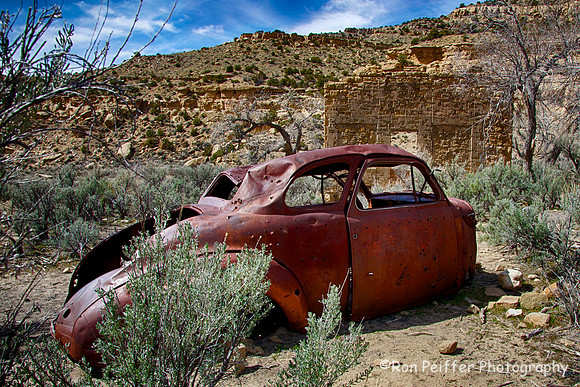 IMG_2065_HDR