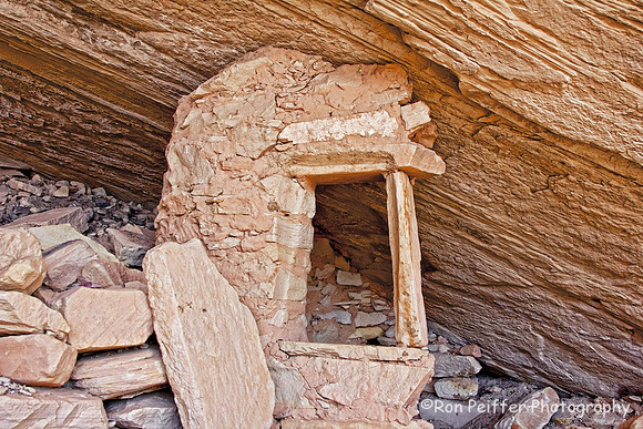 Window on Time
