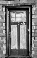 IMG_2183b