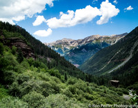 Bear Creek Vista
