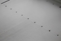 IMG_0975