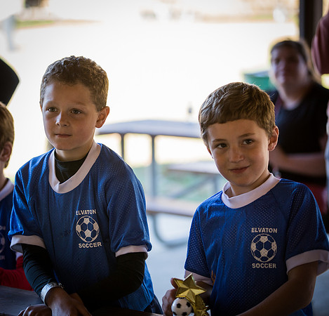 Soccer110516-17