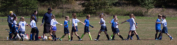 Soccer101516-20