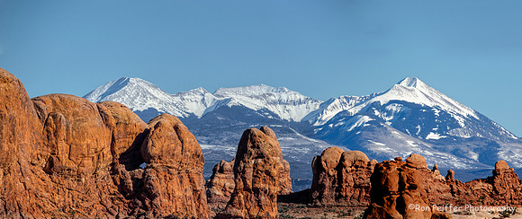 Arches Panorama1