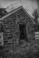 The Smoke House