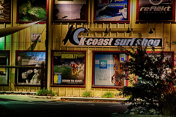 IMG_1050_HDR