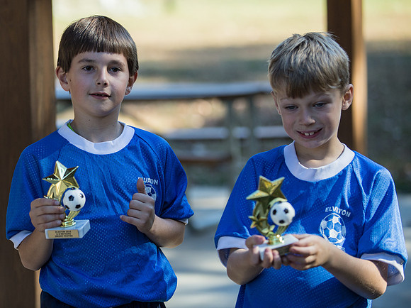 Soccer110516-24